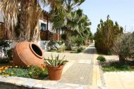 Appartementen Sun Camero Cyprus eiland